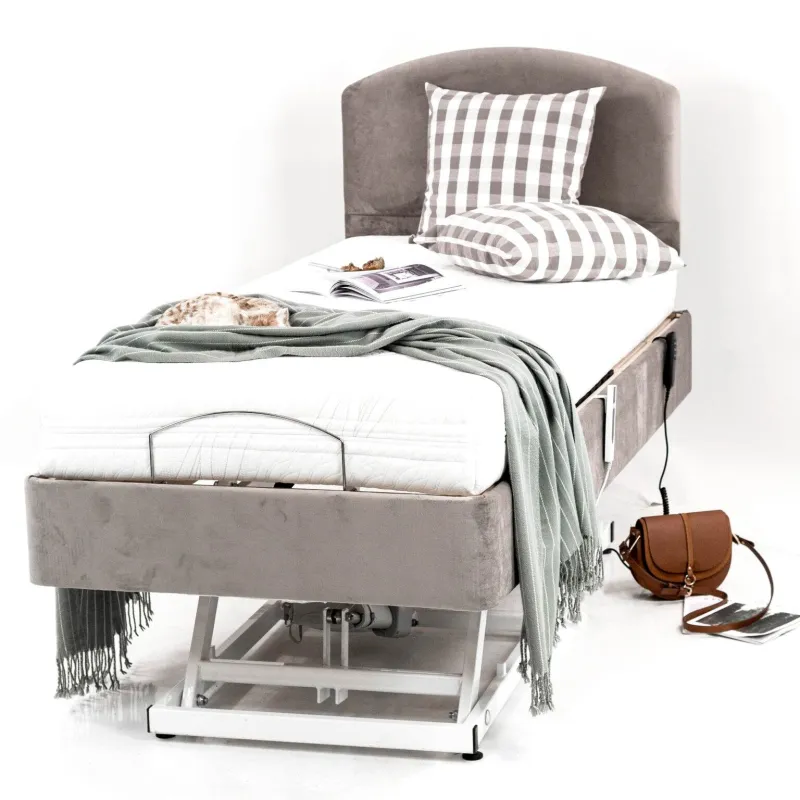 /content/image/Products/Beds/Uni-Lift Bed Raiser/Uni-Lift-Bed-Raiser-3-5.webp